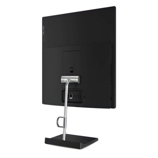 Lenovo AIO V30A-22IIL